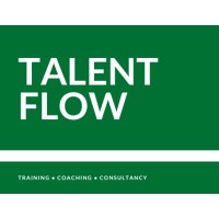 TalentFlow Training - Coaching - Consultancy logo - Similar company to Talentflow