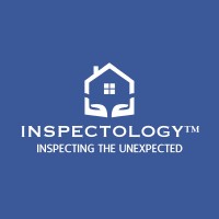 Inspectology logo - Similar company to The Drone Ranger