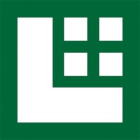 The Lamy Group, LTD. logo - Similar company to Datapoint International, Llc