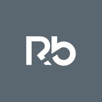 Riverbank Consulting Ltd. Diane Gregg logo - Similar company to Riverbank Consulting Group