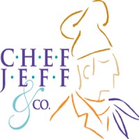 Chef Jeff & Co. Personal Chef & Catering Services logo - Similar company to Tiny Spoon Chef