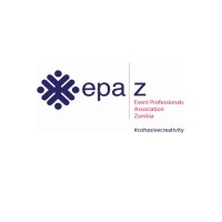 EPAZ logo - Similar company to Epazz Inc