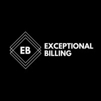 Exceptional Billing logo - Similar company to Exceptional Billing Services, Llc