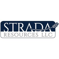 Strada Resources LLC logo - Similar company to Brouav