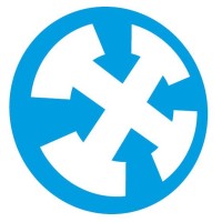 Oxygène Ski & Snowboard School logo - Similar company to Alternative Crete