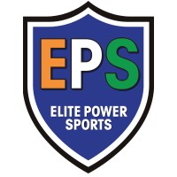 Elite Power Sports logo - Similar company to Trulyexpo