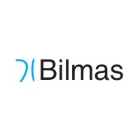 Bilmas logo - Similar company to Edjust™