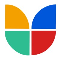 Glemad logo - Similar company to Payinbits Convenience (Pibc)