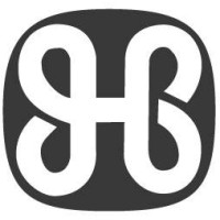 JH Blades logo - Similar company to Em Benefits