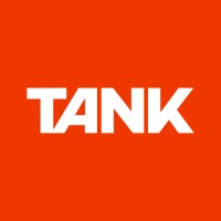 Tank Design Tromsø AS logo - Similar company to Gnist Design As