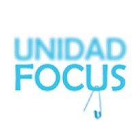 Unidad Focus logo - Similar company to Vermislab