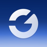 Growbait logo - Similar company to Essense