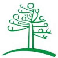 Bem Brasil Restaurants logo - Similar company to Spirit Group