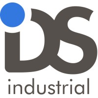 IDS Ingenieria de Informática Industrial, S. A. logo - Similar company to Iam Cut Sl