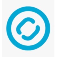 StayMiddle logo - Similar company to Ripae Tech Consult