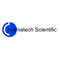 Chromatech Scientific logo - Similar company to Gl Sciences B.V. (Europe)