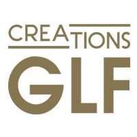 CREATIONS GLF logo - Similar company to Cadactuel - Objets Publicitaires Et Goodies