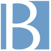 The Berns Team Real Estate with Keller Williams logo - Similar company to The File Group