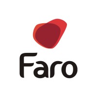 Câmara Municipal de Faro