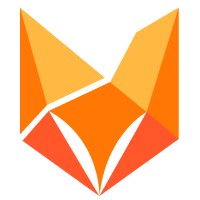 Film Fox logo - Similar company to Gamma Telecom
