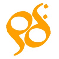 Postdata Language Services logo - Similar company to Iwords Global