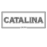 Catalina Grupo logo - Similar company to Casa Ozama