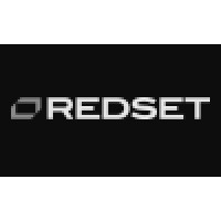 Redset - Real Estate Executive Search logo - Similar company to Bohill Partners