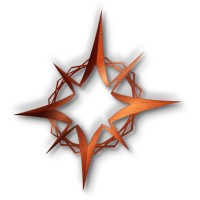 GI Consult logo - Similar company to Intermetric Gmbh