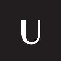 Uppercase logo - Similar company to Uppercase Brands