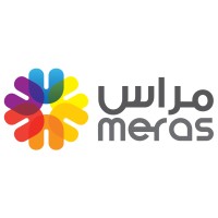 Meras Services & Development LLC logo - Similar company to Silal - Fruit & Vegetable Central Market