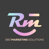Reve Marketing Services L.L.C logo - Similar company to Celestine Event