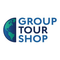 Group Tour Shop logo - Similar company to Imagine Experiences Ltd