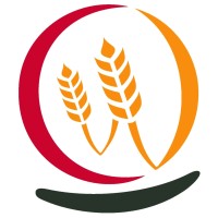 Charles R Wynne Ltd logo - Similar company to Nutro Line