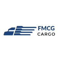 UAB FMCG Cargo logo - Similar company to Night Walker Global