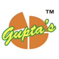 Gupta Hospitality Services Pvt. Ltd. logo - Similar company to Codado India