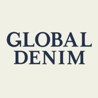 GLOBAL DENIM SA DE CV logo - Similar company to Haunted Mexico Studios
