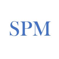 Superior Property Management, Llc