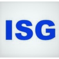 ISG DESIGN STUDIO logo - Similar company to Rml Architects
