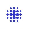 overbookMD logo - Similar company to Networking Executives
