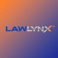 Law Lynx, Inc. logo - Similar company to Yari+