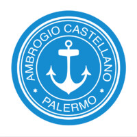 Castellano 1869 logo - Similar company to Chi Group