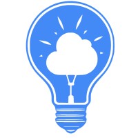 Cloud Ventures logo - Similar company to Yahar International (Pvt) Limited