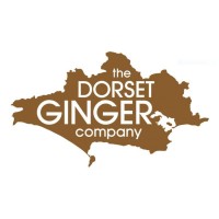 The Dorset Ginger Company Ltd logo - Similar company to Krishna Masala