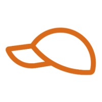 Orange Cap Innovative Co., Ltd. logo - Similar company to Vekin