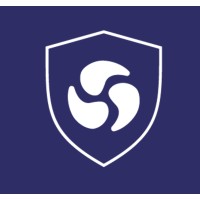 evolynx & security soft logo - Similar company to Secure Systems & Services