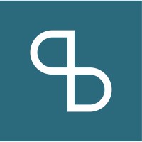 Sonder Digital logo - Similar company to The Digital Cogs