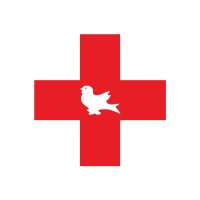 McGill Students' Chapter of the Canadian Red Cross logo - Similar company to Commerce And Administration Student’S Charity Organization For Mcgill (Casco)