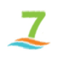 7weboceans logo - Similar company to Rsk Tech Labs