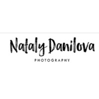 Maternity & Newborn Photographer logo - Similar company to Minas Retouching Agency
