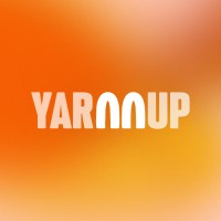 YarnnUp logo - Similar company to Bremer State High School